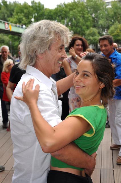 min 2014 08 17 paris 095